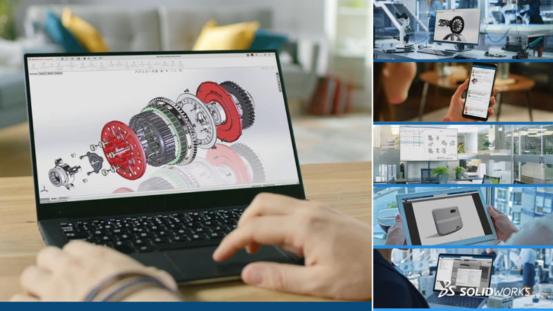 SIT Scherphof Industrie Techniek Engineering